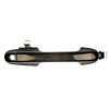 EXTERIOR DOOR HANDLE RH - image 1