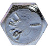 SCRWCP GR5 1/4-20X5/8 - image 3