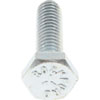 803-010 Cap Screw-Hex Head-Grade 5- 1/4-20 x 1 in. - image 2