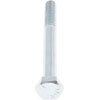 803-025 Cap Screw-Hex Head-Grade 5- 1/4-20 x 2-1/2 in. - image 2
