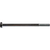 803-040 Cap Screw-Hex Head-Grade 5- 1/4-20 x 4 in. - image 2