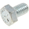 803-105 Cap Screw-Hex Head-Grade 5- 5/16-18 x 1/2 in. - image 1