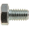 803-105 Cap Screw-Hex Head-Grade 5- 5/16-18 x 1/2 in. - image 3
