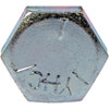 803-122 Cap Screw-Hex Head-Grade 5- 5/16-18 x 2-1/4 in. - image 3