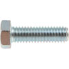 803-212 Cap Screw-Hex Head-Grade 5- 3/8-16 x 1-1/4 in.; 1.25 in - image 3