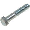 803-220 Cap Screw-Hex Head-Grade 5- 3/8-16 x 2 in. - image 1