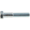 803-220 Cap Screw-Hex Head-Grade 5- 3/8-16 x 2 in. - image 3