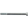 803-245 Cap Screw-Hex Head-Grade 5- 3/8-16 x 4-1/2 in. - image 1