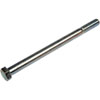 803-255 Cap Screw-Hex Head-Grade 5- 3/8-16 x 5-1/2 in. - image 1