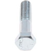 803-320 Cap Screw-Hex Head-Grade 5- 7/16-14 x 2 in. - image 2