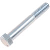 803-330 Cap Screw-Hex Head-Grade 5- 7/16-14 x 3 in. - image 1
