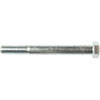 803-340 Cap Screw-Hex Head-Grade 5- 7/16-14 x 4 in. - image 1