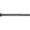 803-355 Cap Screw-Hex Head-Grade 5- 7/16-14 x 5-1/2 in. - image 2