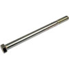 803-360 Cap Screw-Hex Head-Grade 5- 7/16-14 x 6 in. - image 1