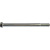 803-360 Cap Screw-Hex Head-Grade 5- 7/16-14 x 6 in. - image 2