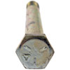 803-360 Cap Screw-Hex Head-Grade 5- 7/16-14 x 6 in. - image 3