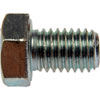 803-407 Cap Screw-Hex Head-Grade 5- 1/2-13 x 3/4 in. - image 2