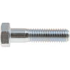 803-420 Cap Screw-Hex Head-Grade 5- 1/2-13 x 2 in. - image 3