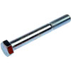 803-440 Cap Screw-Hex Head-Grade 5- 1/2-13 x 4 in. - image 1