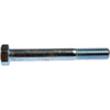 803-440 Cap Screw-Hex Head-Grade 5- 1/2-13 x 4 in. - image 2