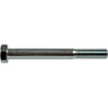 803-445 Cap Screw-Hex Head-Grade 5- 1/2-13 x 4-1/2 in. - image 2