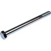 803-460 Cap Screw-Hex Head-Grade 5- 1/2-13 x 6 in. - image 1