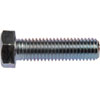 803-520 Cap Screw-Hex Head-Grade 5- 9/16-12 x 2 in. - image 2