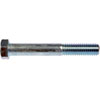 803-540 Cap Screw-Hex Head-Grade 5- 9/16-12 x 4 in. - image 2