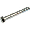 803-545 Cap Screw-Hex Head-Grade 5- 9/16-12 x 4-1/2 in. - image 1