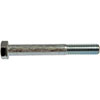 803-545 Cap Screw-Hex Head-Grade 5- 9/16-12 x 4-1/2 in. - image 2