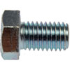 803-610 Cap Screw-Hex Head-Grade 5- 5/8-11 x 1 in. - image 2