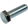 803-620 Cap Screw-Hex Head-Grade 5- 5/8-11 x 2 in. - image 1