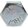 803-620 Cap Screw-Hex Head-Grade 5- 5/8-11 x 2 in. - image 3