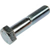 803-630 Cap Screw-Hex Head-Grade 5- 5/8-11 x 3 in. - image 1