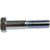 803-630 Cap Screw-Hex Head-Grade 5- 5/8-11 x 3 in. - image 2