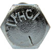 803-630 Cap Screw-Hex Head-Grade 5- 5/8-11 x 3 in. - image 3