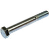 803-650 Cap Screw-Hex Head-Grade 5- 5/8-11 x 5 in. - image 1