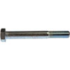 803-650 Cap Screw-Hex Head-Grade 5- 5/8-11 x 5 in. - image 2