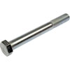 803-655 Cap Screw-Hex Head-Grade 5- 5/8-11 x 5-1/2 in. - image 1