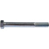 803-655 Cap Screw-Hex Head-Grade 5- 5/8-11 x 5-1/2 in. - image 2