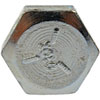 803-655 Cap Screw-Hex Head-Grade 5- 5/8-11 x 5-1/2 in. - image 3