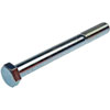 803-660 Cap Screw-Hex Head-Grade 5- 5/8-11 x 6 in. - image 1