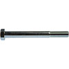 803-660 Cap Screw-Hex Head-Grade 5- 5/8-11 x 6 in. - image 2