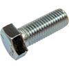 803-720 Cap Screw-Hex Head-Grade 5- 3/4-10 x 2 in. - image 1