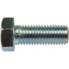 803-720 Cap Screw-Hex Head-Grade 5- 3/4-10 x 2 in. - image 2