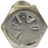 803-730 Cap Screw-Hex Head-Grade 5- 3/4-10 x 3 in. - image 3