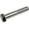 803-740 Cap Screw-Hex Head-Grade 5- 3/4-10 x 4 in. - image 1