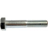 803-740 Cap Screw-Hex Head-Grade 5- 3/4-10 x 4 in. - image 2