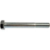 803-760 Cap Screw-Hex Head-Grade 5- 3/4-10 x 6 in. - image 2