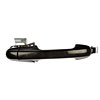 EXTERIOR DOOR HANDLE RH - image 1